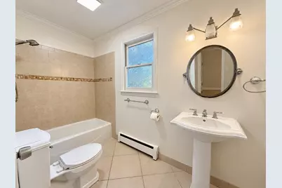 39 Elm Ridge Rd, Stow, MA 01775 - Photo 12