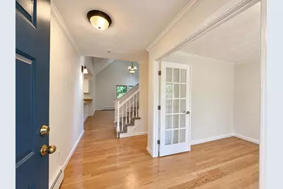 39 Elm Ridge Rd, Stow, MA 01775 - Photo 2