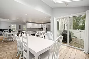 44 2nd Way, Barnstable, MA 02630 - Photo 16