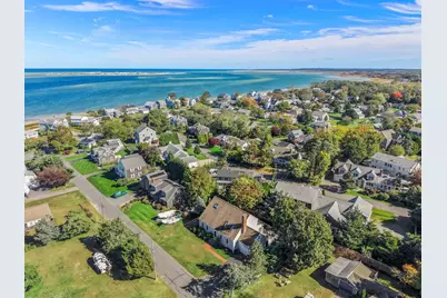 44 2nd Way, Barnstable, MA 02630 - Photo 2