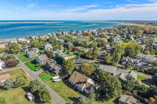 44 2nd Way, Barnstable, MA 02630 - Photo 2