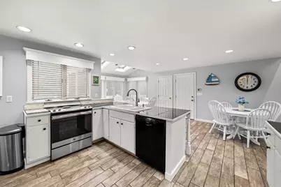 44 2nd Way, Barnstable, MA 02630 - Photo 14