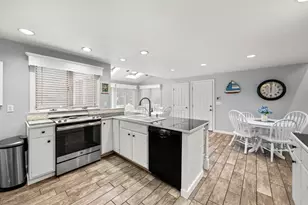 44 2nd Way, Barnstable, MA 02630 - Photo 14