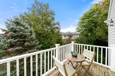 44 2nd Way, Barnstable, MA 02630 - Photo 30