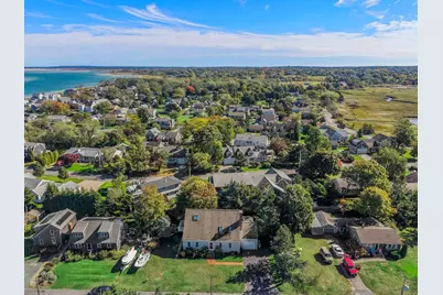 44 2nd Way, Barnstable, MA 02630 - Photo 40