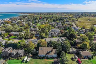 44 2nd Way, Barnstable, MA 02630 - Photo 40