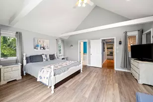 44 2nd Way, Barnstable, MA 02630 - Photo 24