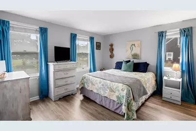 44 2nd Way, Barnstable, MA 02630 - Photo 18
