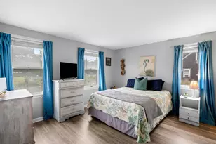 44 2nd Way, Barnstable, MA 02630 - Photo 18