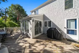 44 2nd Way, Barnstable, MA 02630 - Photo 38
