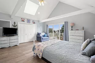 44 2nd Way, Barnstable, MA 02630 - Photo 22