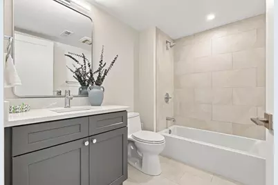 61 Crystal Street #61, Melrose, MA 02176 - Photo 20