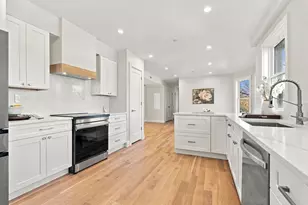61 Crystal St, Melrose, MA 02176 - Photo 1