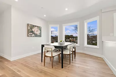 61 Crystal Street #61, Melrose, MA 02176 - Photo 6
