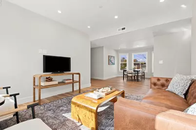 61 Crystal Street #61, Melrose, MA 02176 - Photo 8