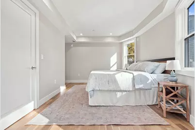 61 Crystal Street #61, Melrose, MA 02176 - Photo 14