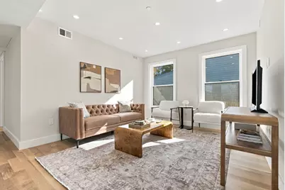 61 Crystal Street #61, Melrose, MA 02176 - Photo 10