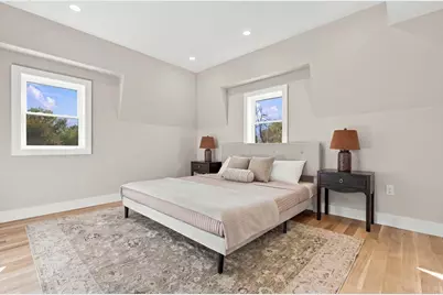 63 Cystal Street #63, Melrose, MA 02176 - Photo 10