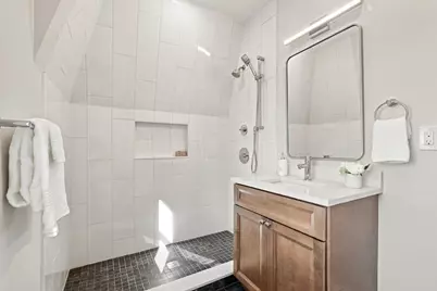 63 Cystal Street #63, Melrose, MA 02176 - Photo 12