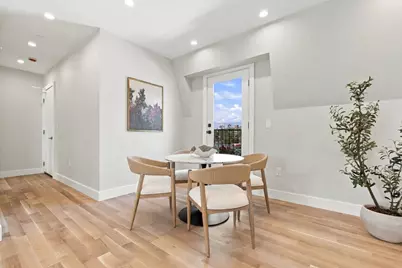 63 Cystal Street #63, Melrose, MA 02176 - Photo 6