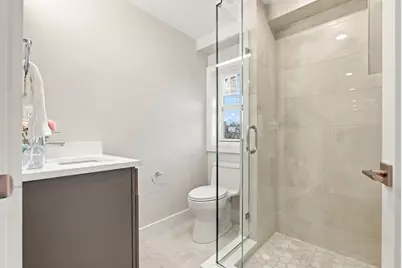 63 Cystal Street #63, Melrose, MA 02176 - Photo 16
