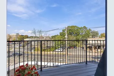 63 Cystal Street #63, Melrose, MA 02176 - Photo 18