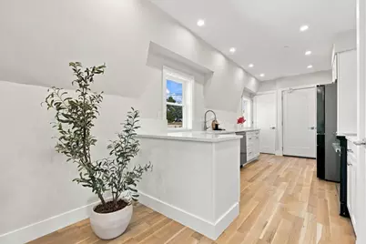 63 Cystal Street #63, Melrose, MA 02176 - Photo 4