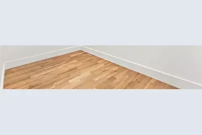 63 Cystal Street #63, Melrose, MA 02176 - Photo 20