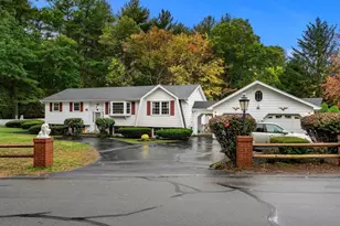 27 Charme Rd, Tewksbury, MA 01876 - Photo 1