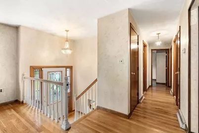 27 Charme Rd, Tewksbury, MA 01876 - Photo 20