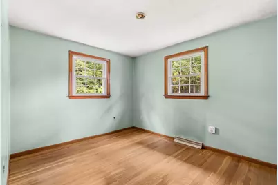 27 Charme Rd, Tewksbury, MA 01876 - Photo 22