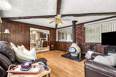 27 Charme Rd, Tewksbury, MA 01876 - Photo 14
