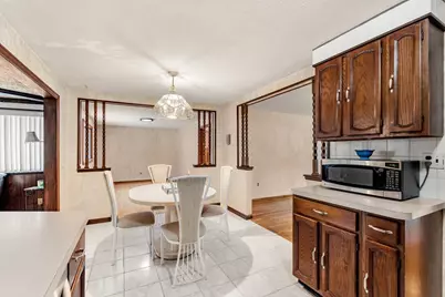 27 Charme Rd, Tewksbury, MA 01876 - Photo 12
