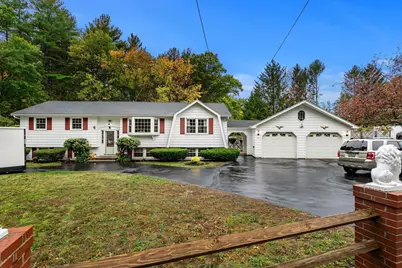 27 Charme Rd, Tewksbury, MA 01876 - Photo 4