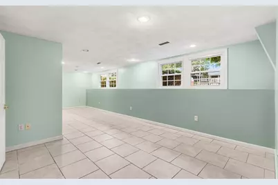 27 Charme Rd, Tewksbury, MA 01876 - Photo 28