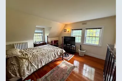 234 Worcester, Waltham, MA 02451 - Photo 12