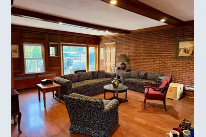 234 Worcester, Waltham, MA 02451 - Photo 4