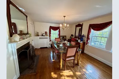 234 Worcester, Waltham, MA 02451 - Photo 6