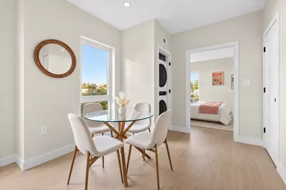 38 Old Colony Avenue #202, Quincy, MA 02170 - Photo 2