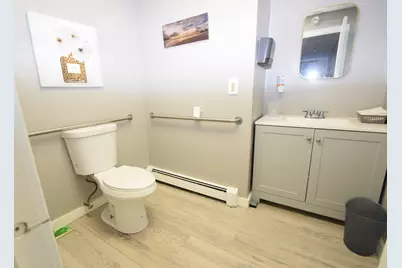 1101 N Main St, Randolph, MA 02368 - Photo 12