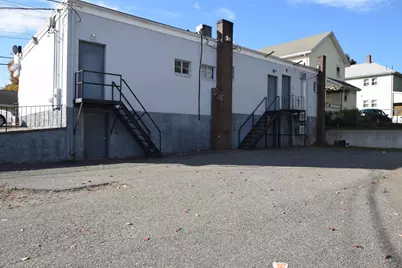 1101 N Main St, Randolph, MA 02368 - Photo 6