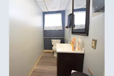 1101 N Main St, Randolph, MA 02368 - Photo 10