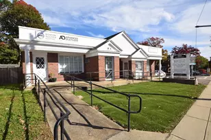1101 N Main St, Randolph, MA 02368 - Photo 1