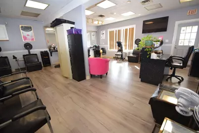 1101 N Main St, Randolph, MA 02368 - Photo 8