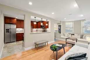 116 Pleasant St, Brookline, MA 02446 - Photo 1
