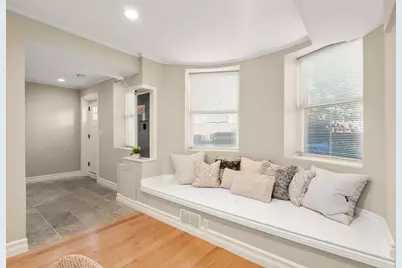 116 Pleasant St #B, Brookline, MA 02446 - Photo 6