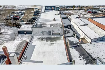 46 Main, Plymouth, MA 02360 - Photo 6