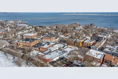 46 Main, Plymouth, MA 02360 - Photo 8