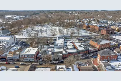 46 Main, Plymouth, MA 02360 - Photo 12