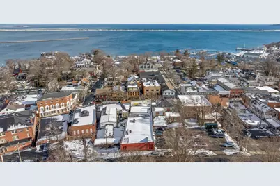 46 Main, Plymouth, MA 02360 - Photo 10
